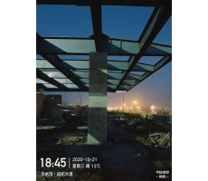 西安不銹鋼欄桿和鐵藝欄桿哪種好？