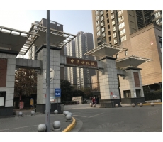 西安泰鑫鋼構(gòu)臻鑄匠心·品鑒美好，中華世紀(jì)城項(xiàng)目如期交付！