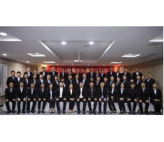 銅川陜西泰鑫鋼構工程有限公司