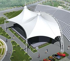 銅川膜結構被應用在哪些方面？
