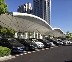 西安膜結(jié)構(gòu)建筑的外在環(huán)境都存在哪些不安全因素？