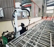 西安全力沖刺四季度 打贏收官戰(zhàn)