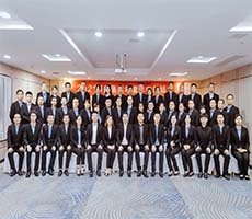 西安匠心啟航，鑄就城市新地標(biāo)